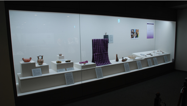 展示風景1